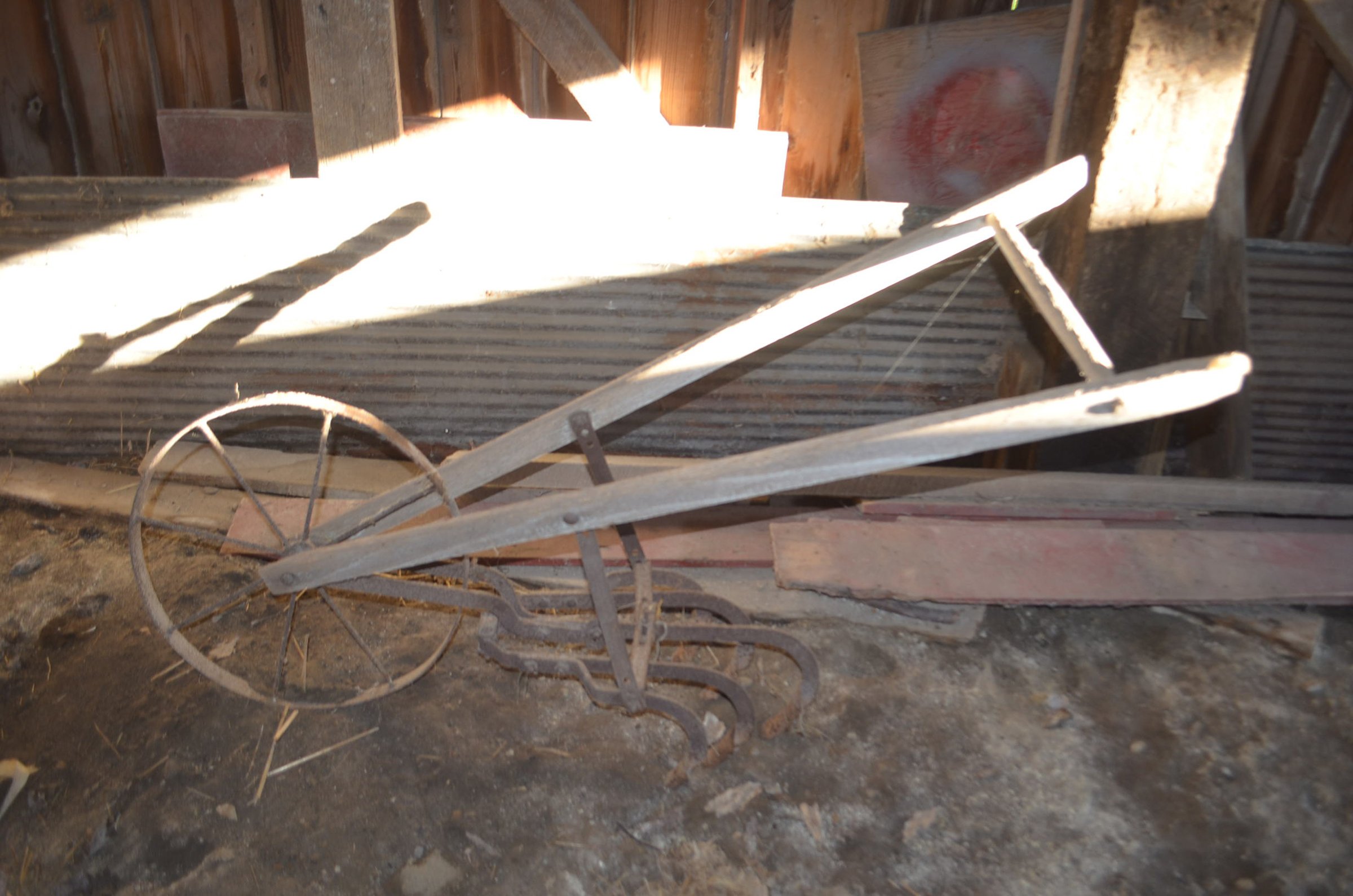Property photo 9 - PERSONAL PROPERTY AUCTION IN ALLEN COUNTY, INDIANA